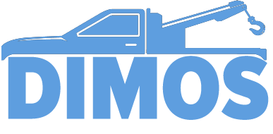 Dimos