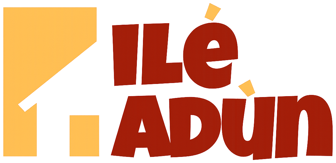 Ile Adun